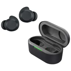 LG Electronics-BUDSPLUS.AUSALBK