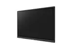 LG Electronics 86TR3DK-B