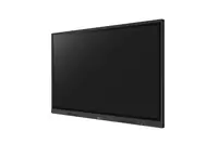 LG Electronics-86TR3DK-B