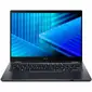 ACER-NX.BNLAA.002