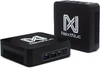 ME2 GAMING INC.-NEX-DT-ME05595