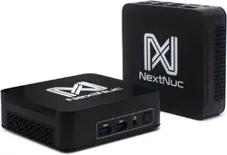 ME2 GAMING INC.-NEX-DT-ME05595