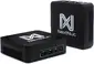ME2 GAMING INC.-NEX-DT-ME05595