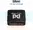 NEX-DT-ME05595