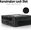 NEX-DT-ME05595
