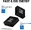 NEX-DT-ME05595
