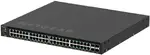 NETGEAR GSM4352-100NES