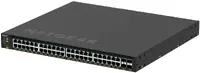 NETGEAR-GSM4352-100NES