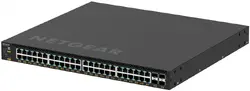 NETGEAR-GSM4352-100NES