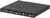 GSM4352-100NES