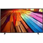 LG Electronics 50PK640S0UB