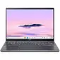 ACER-NX.JM5AA.002