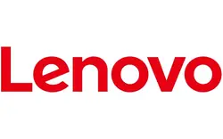 LENOVO-13AC0039US