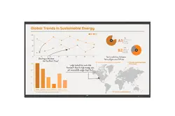 LG Electronics-86TR3BQ-B