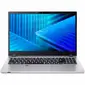ACER-NX.BNPAA.004