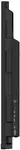 LG Electronics 55TR3DQ-B