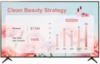 LG Electronics-50PK340S0UB