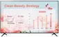 LG Electronics-50PK340S0UB