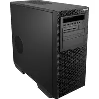 ASUS-E900 G4