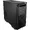 E900 G4