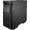 E900 G4