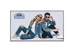 LG Electronics-65UH5N-M