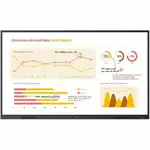 LG Electronics 75TR3BQ-B