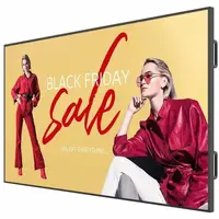 LG Electronics-98UM5K-B