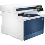 HP 4RA81FR#BGJ