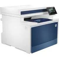 HP-4RA81FR#BGJ
