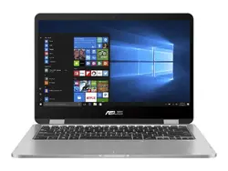 ASUS-TP401MA-XB21T