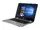 TP401MA-XB21T