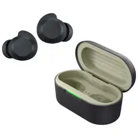 LG Electronics-BUDSLITE.AUSALBK