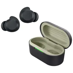 LG Electronics-BUDSLITE.AUSALBK