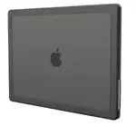 ONWARD BRANDS INMB200754-BLK