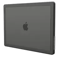 ONWARD BRANDS-INMB200754-BLK