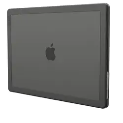 ONWARD BRANDS-INMB200754-BLK