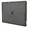INMB200754-BLK