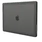 ONWARD BRANDS-INMB200754-BLK