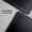 INMB200754-BLK