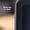 INMB200754-BLK