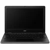 ACER-NX.JW8AA.001