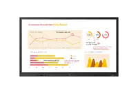 LG Electronics-65TR3BQ-B