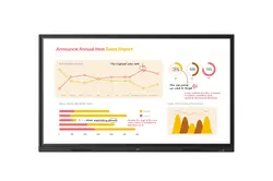 LG Electronics-65TR3BQ-B