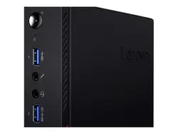LENOVO-10VG0014US