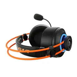 Cougar-IMMERSA PRO PRIX