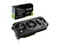ASUS-TUF3GTX1660SO6GGAMNG