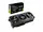 TUF3GTX1660SO6GGAMNG