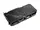 TUF3GTX1660SO6GGAMNG