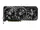 TUF3GTX1660SO6GGAMNG